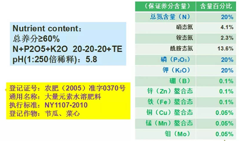 美狮贵宾会